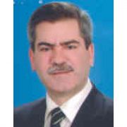 VEKİL, OĞLUNU SAVUNDU